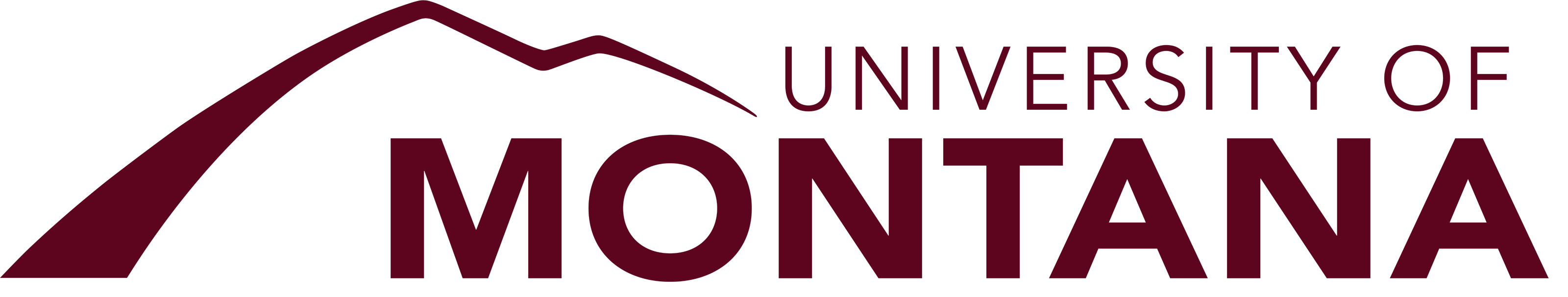 UM Logo