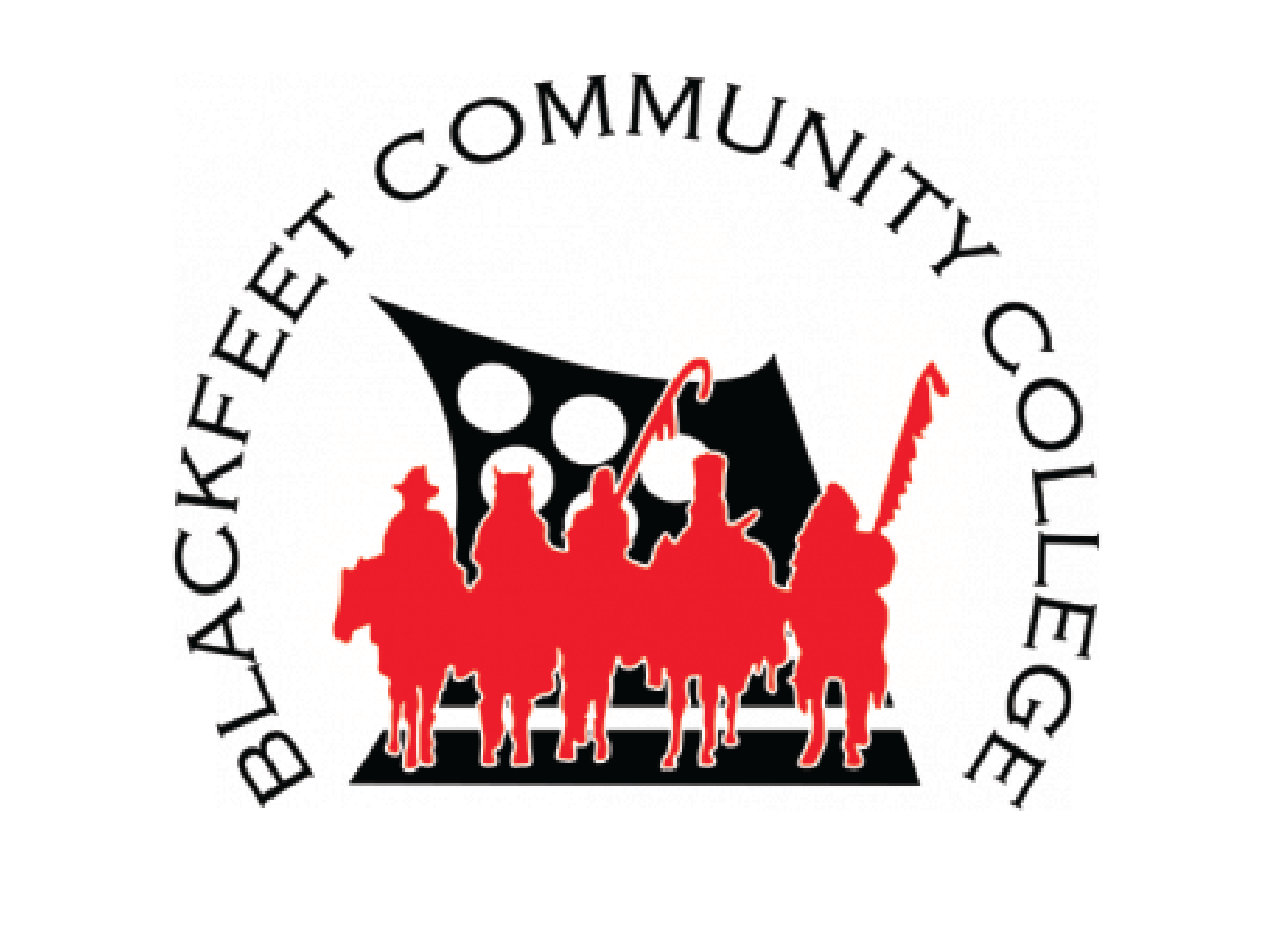 bcc logo