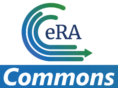 era commons