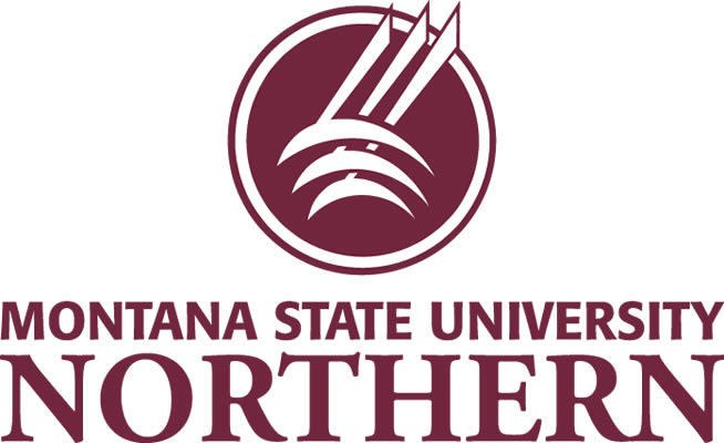 msu northern logo