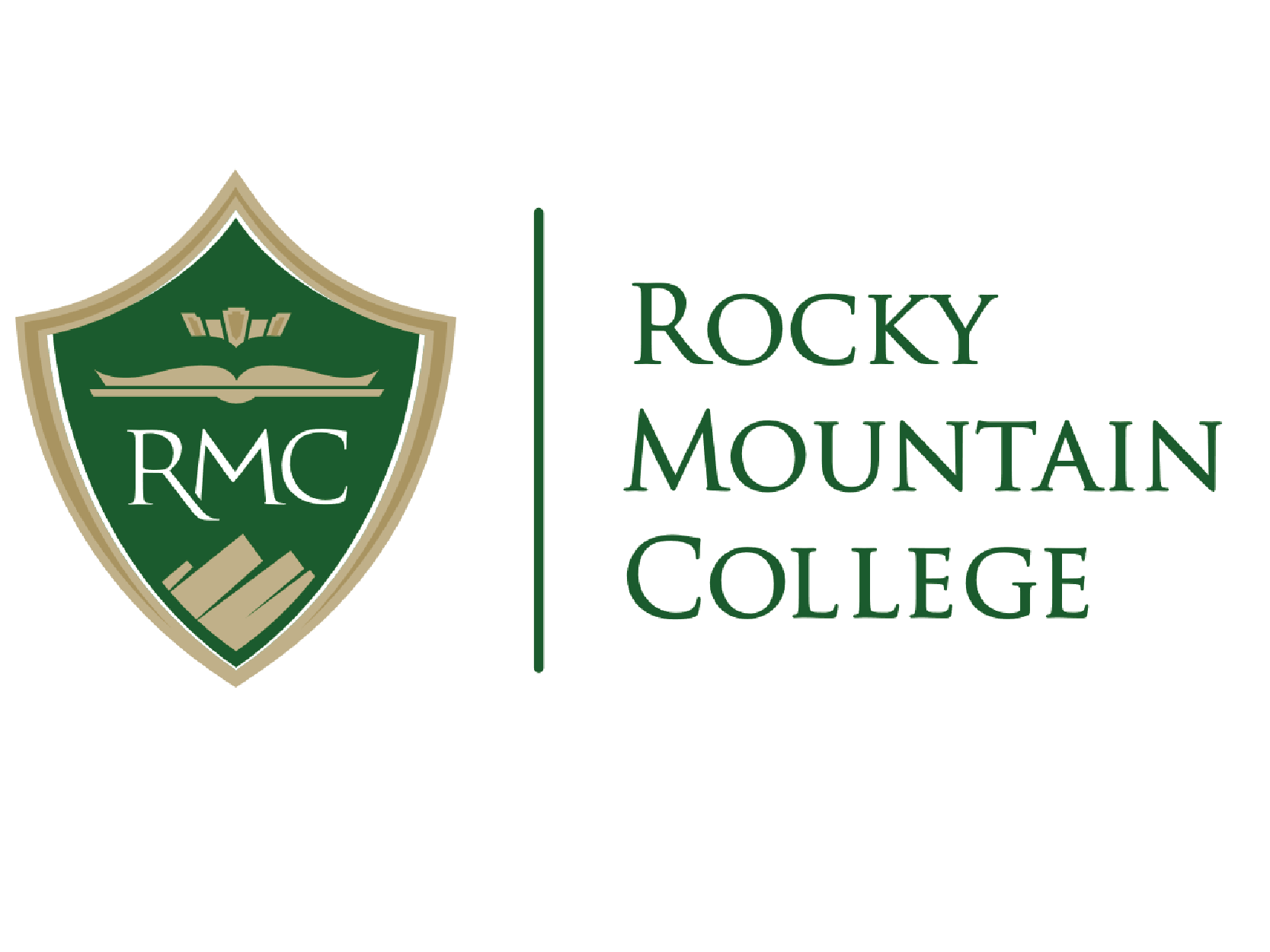 RMC logo