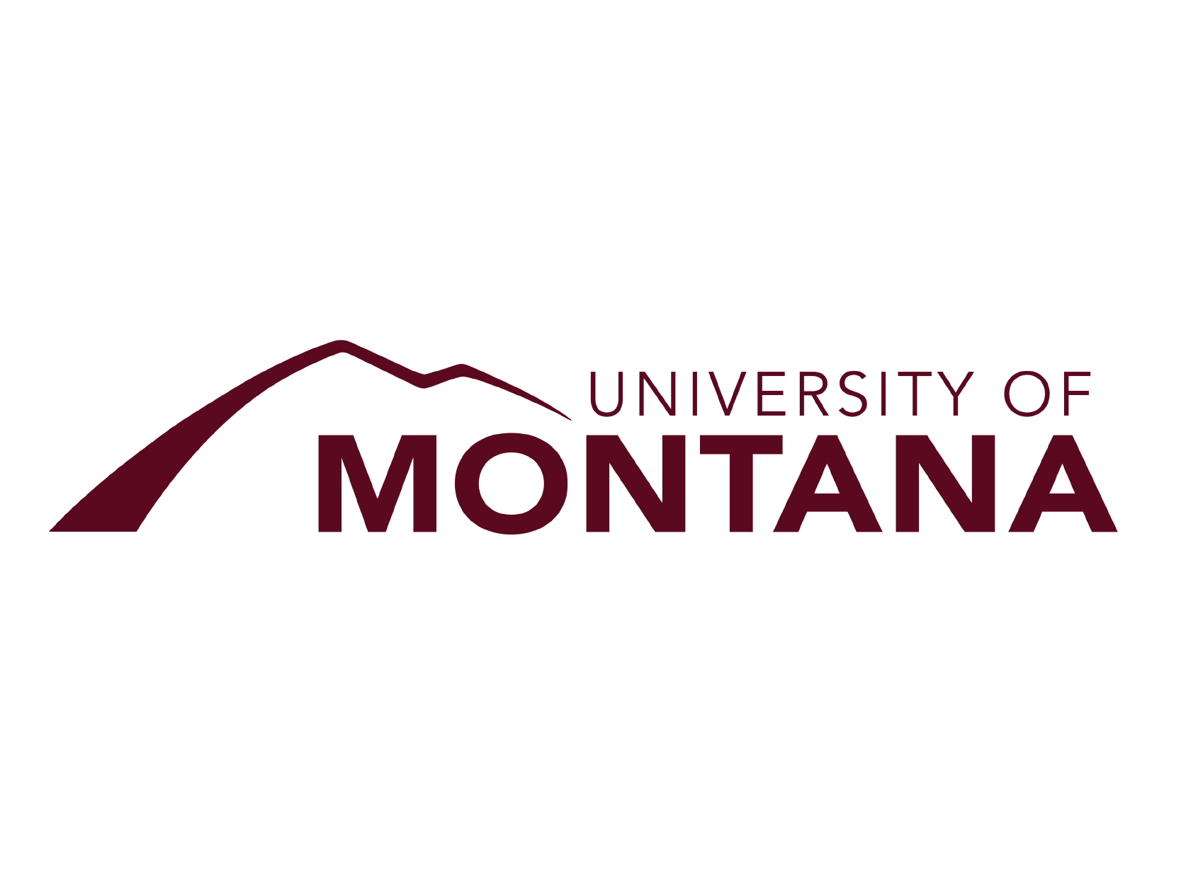 UM logo